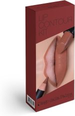 ⁦Diego Dalla Palma Lip Contour Kit No. 503⁩ - الصورة ⁦7⁩