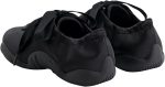 ⁦JW PEI Women's Flavia Ballerina Sneakers⁩ - الصورة ⁦5⁩
