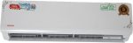 ⁦Nikai 18000 BTU R410A Split Air Conditioner with Cooling Function| Model No NSAC18136C23/NSAC18136C24 with 2 Years Warranty⁩ - الصورة ⁦4⁩