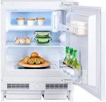 DDCVFREE Mini fridge Mini Fridge 9L Makeup Fridge Cooler And Warmer Beauty Fridge Portable Fridge Fridge For Room Cosmetic Fridge