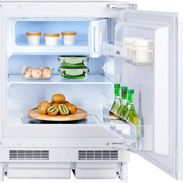 DDCVFREE Mini fridge Mini Fridge 9L Makeup Fridge Cooler And Warmer Beauty Fridge Portable Fridge Fridge For Room Cosmetic Fridge