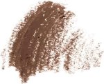 ⁦Diego Dalla Palma Lip Pencil No. 61⁩ - الصورة ⁦4⁩