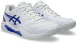 ⁦ASICS GEL-DEDICATE 8 PADEL mens PADEL TENNIS SHOES⁩ - الصورة ⁦3⁩