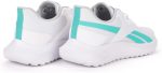 ⁦Reebok Energen Lux womens Shoes⁩ - الصورة ⁦2⁩