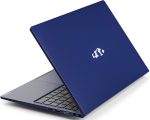 ⁦15.6-FHD-Laptop Student-Laptop, 16GB RAM 1TB SSD, Intel Pentium Quad-Core N100 Processor (Up to 3.4GHz) Backlit Keyboard Fingerprint WiFi 6 BT5.2 Business-Laptop, 2 Years Warranty Windows 12 Laptop⁩ - الصورة ⁦8⁩