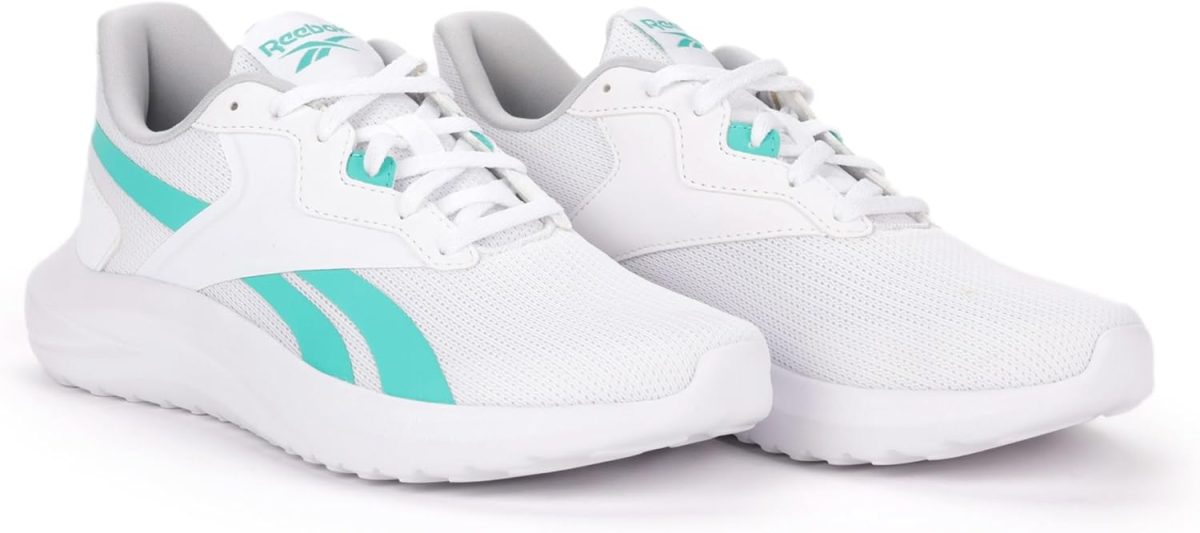 ⁦Reebok Energen Lux womens Shoes⁩ - الصورة ⁦4⁩