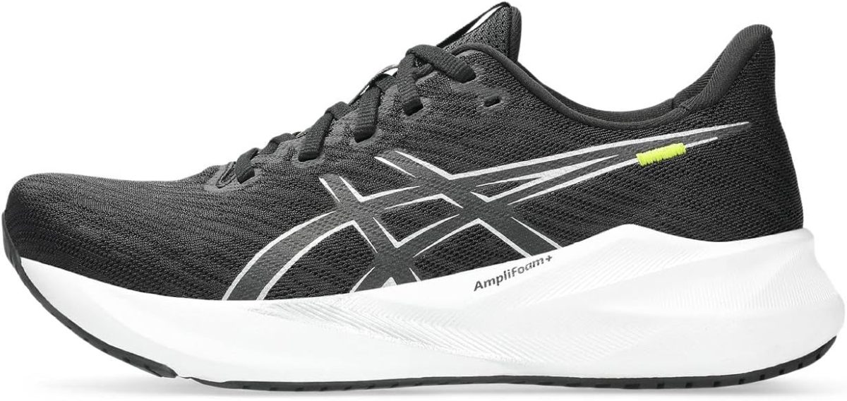 ⁦ASICS VERSABLAST 4 womens Performance Running Shoes⁩ - الصورة ⁦5⁩