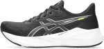 ⁦ASICS VERSABLAST 4 womens Performance Running Shoes⁩ - الصورة ⁦5⁩