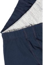 ⁦name it Boy's Nkmtights 3p Noos Panties⁩ - الصورة ⁦2⁩