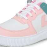 ⁦Centrino Women Casual Sneaker Shoe⁩ - الصورة ⁦8⁩