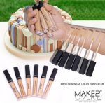⁦MAKE OVER 22 Concealer - M902⁩ - الصورة ⁦2⁩