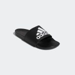 ⁦Adidas Running Shoes GX0709 DURAMO 10⁩ - الصورة ⁦5⁩