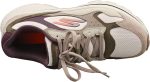⁦Skechers GO RUN CONSISTENT 2.0, Women's Shoes, NATURAL PURPLE, 37 EU⁩ - الصورة ⁦8⁩