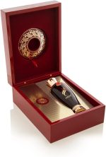 ⁦Arabian Oud Perfume Taraf 100 ml⁩ - الصورة ⁦4⁩