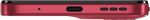 ⁦Motorola Moto G05 Dual-SIM 256GB ROM + 4GB RAM (GSM Only | No CDMA) Factory Unlocked 4G/LTE Smartphone (Plum Red) - International Version⁩ - الصورة ⁦9⁩