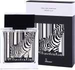Rasasi Rumz Al Rasasi 9325 for Men