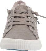 ⁦Blowfish Malibu Women's Fruit Sneaker⁩ - الصورة ⁦2⁩