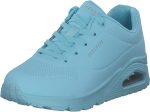 Skechers UNO COURT womens Sneaker