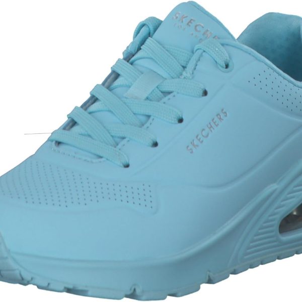 Skechers UNO COURT womens Sneaker