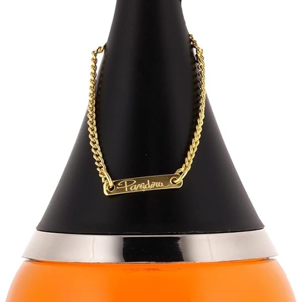 J.CASANOVA PARIS Pandora 100ml EDP for women