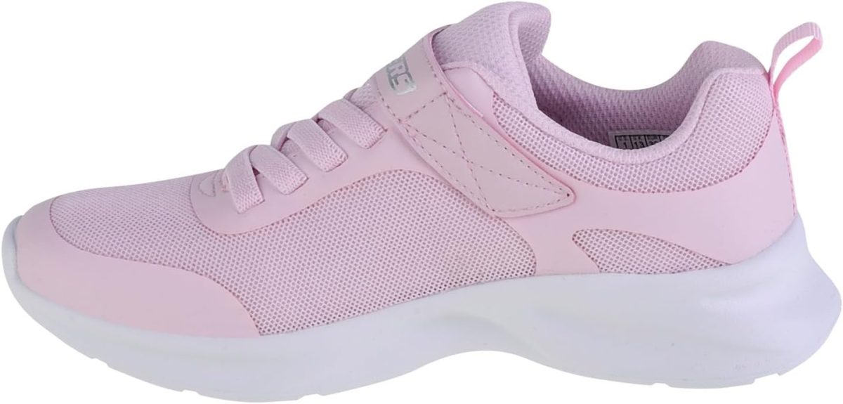 ⁦Skechers DYNAMATIC unisex-child Sneaker⁩ - الصورة ⁦3⁩