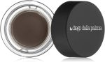 Diego Dalla Palmacream Brow Liner Water Resistant No. 04