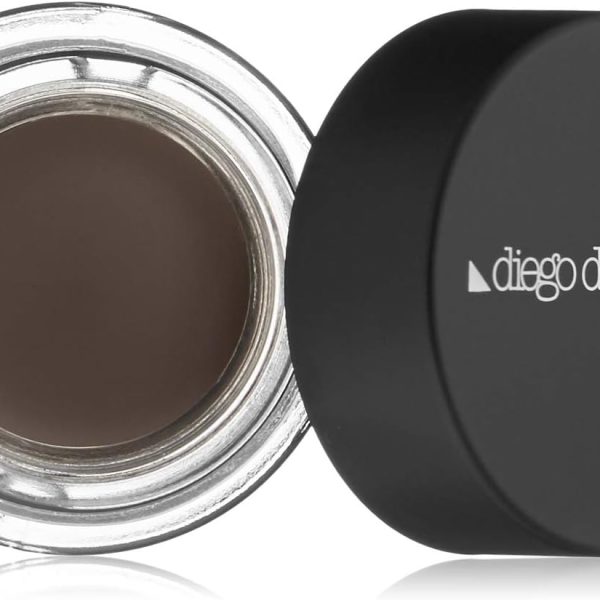Diego Dalla Palmacream Brow Liner Water Resistant No. 04