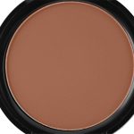 ⁦Palladio Matte Bronzer, Teeny Bikini⁩ - الصورة ⁦3⁩