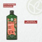 ⁦Yves Rocher Repair Shampoo With Organic Jojoba-Sulfate Free 300 ML⁩ - الصورة ⁦6⁩