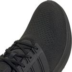 ⁦adidas Ultradream Dna mens Sneaker⁩ - الصورة ⁦19⁩