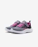 ⁦Skechers SKECH FAST girls Sneaker⁩ - الصورة ⁦5⁩
