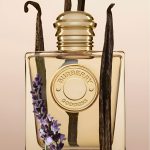 ⁦Burberry Goddess Eau de Parfum Spray for Women⁩ - الصورة ⁦2⁩