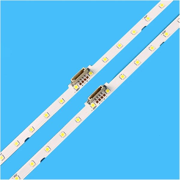 TILLOJJ for Sam/s.ung 50" LCD TV UE50NU7100 UE50NU7400 UE50NU7300 UE50NU 7022 UE50NU7095G LM41-46034A UE50NU7640 UE50NU7642 UE50NU7645 UE5