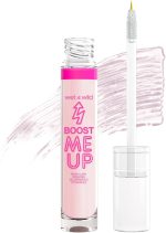 wet n wild Boost Me Up Brow And Lash Growth Enhancing Serum