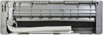 ⁦Super General 1.5 Ton Split System Air Conditioner with Cool Function | Model No KSGS183GE1 With Two Years Warranty⁩ - الصورة ⁦7⁩