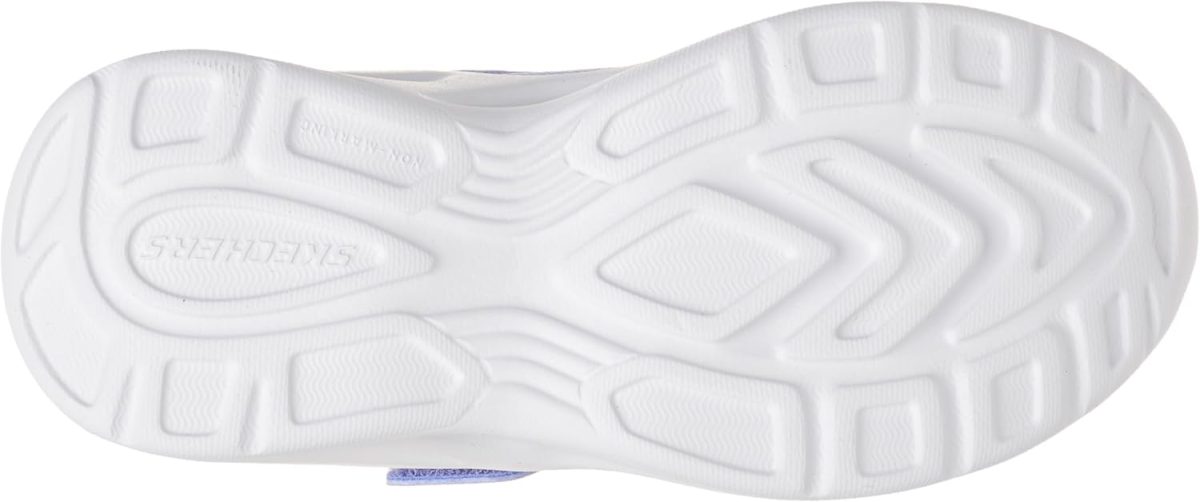⁦Skechers DYNAMATIC girls SHOES⁩ - الصورة ⁦7⁩