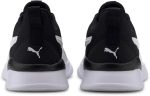 ⁦PUMA Anzarun Lite Trainers unisex-adult Sneaker⁩ - الصورة ⁦3⁩