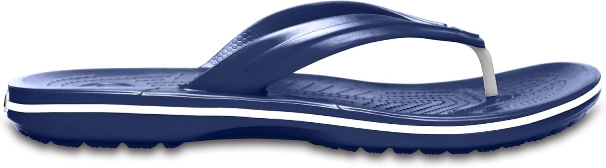 ⁦Crocs Unisex 10001-0HZ Clogs⁩ - الصورة ⁦5⁩