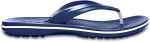 ⁦Crocs Unisex 10001-0HZ Clogs⁩ - الصورة ⁦5⁩