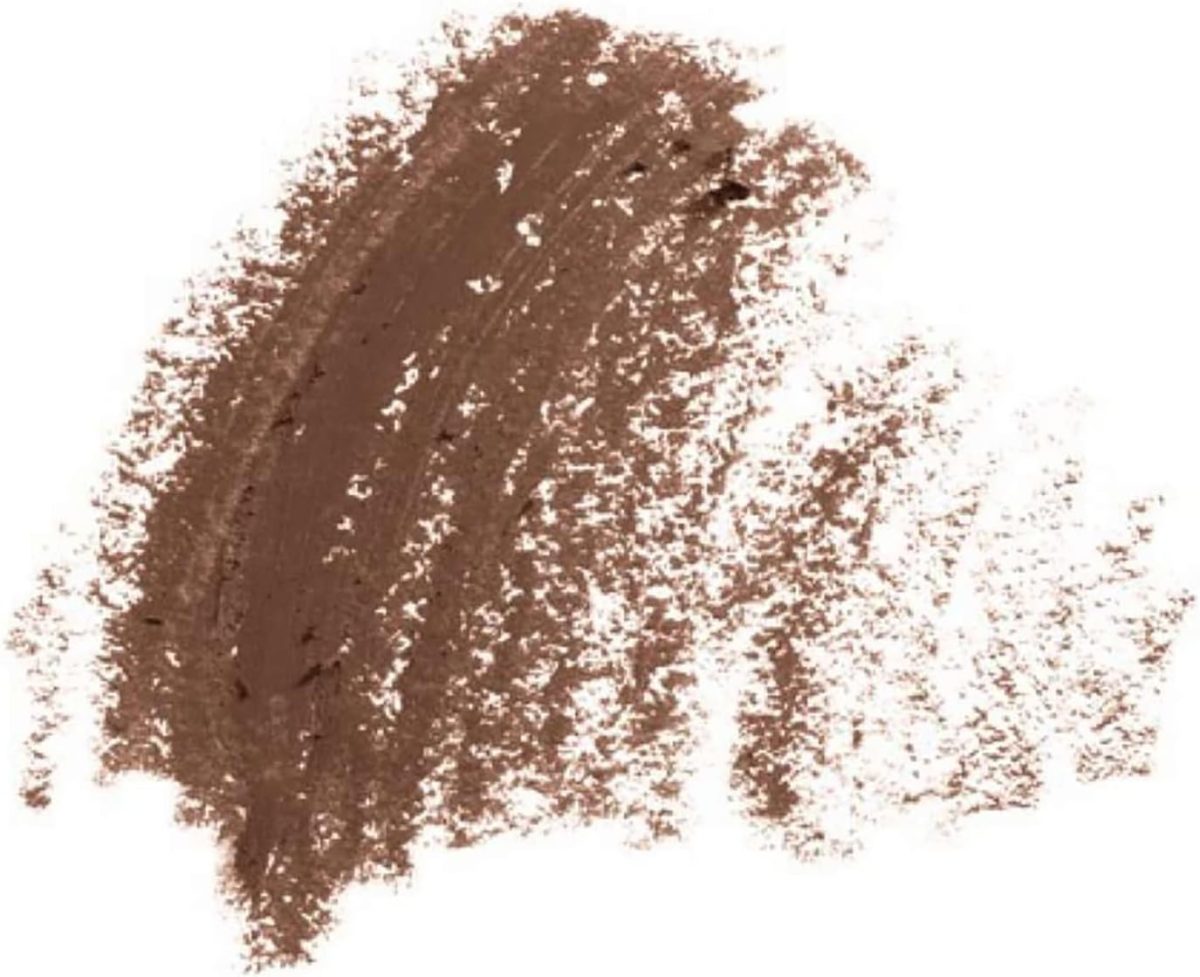 ⁦Diego Dalla Palma Lip Pencil No. 61⁩ - الصورة ⁦5⁩