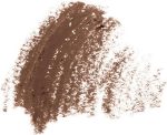 ⁦Diego Dalla Palma Lip Pencil No. 61⁩ - الصورة ⁦5⁩
