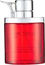 ⁦Yacht Man Red For Men 100ml - Eau de Parfum⁩ - الصورة ⁦2⁩