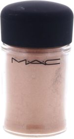 ⁦MAC Eye Pigment - Naked 4.5g/0.15oz⁩ - الصورة ⁦2⁩