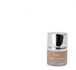⁦Karaja Skin Velvet No.04⁩ - الصورة ⁦2⁩