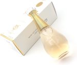 ⁦Youmar Collecton Perfume 145 For Women, 25 ml⁩ - الصورة ⁦2⁩