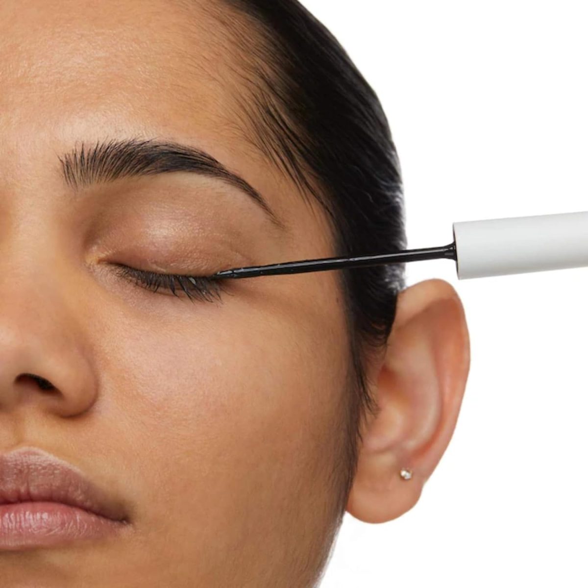 ⁦The Ordinary The Lash & Brow Duo⁩ - الصورة ⁦5⁩