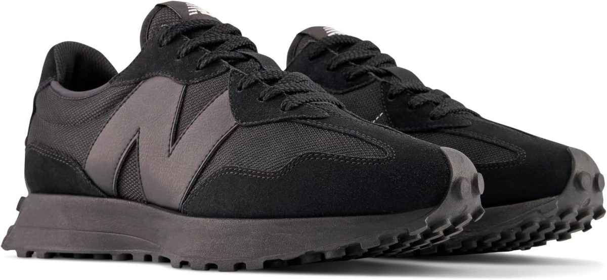 ⁦New Balance 574 Optiks Pack Baby Boys Sneaker⁩ - الصورة ⁦6⁩