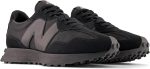 ⁦New Balance 574 Optiks Pack Baby Boys Sneaker⁩ - الصورة ⁦6⁩