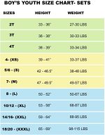 ⁦Minecraft boys M1h001alaz Shorts Set⁩ - الصورة ⁦9⁩
