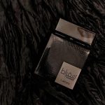 ⁦Latafah Perfumes Suqraat for Men Eau de Parfum Spray, 3.4 Ounce⁩ - الصورة ⁦5⁩
